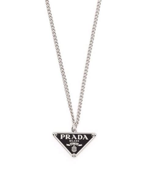 prada jewelers for men